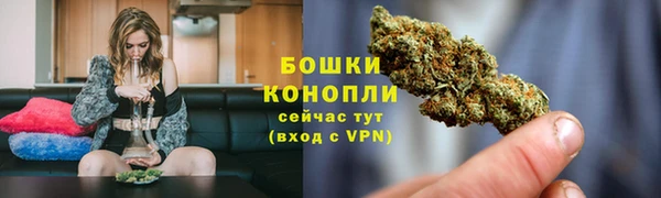 mdpv Лихославль