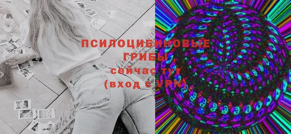 mdpv Лихославль