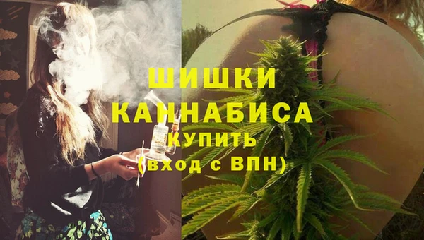 mdpv Лихославль